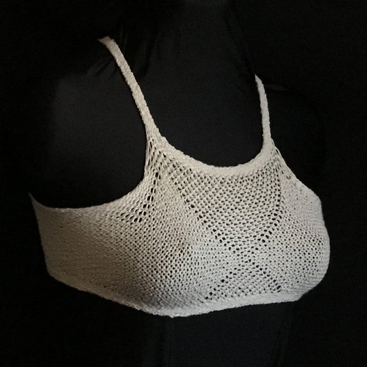 2018-2020 AMBI Active Iterations 8
