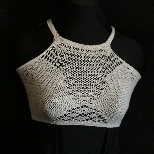2018-2020 AMBI Active Iterations 9