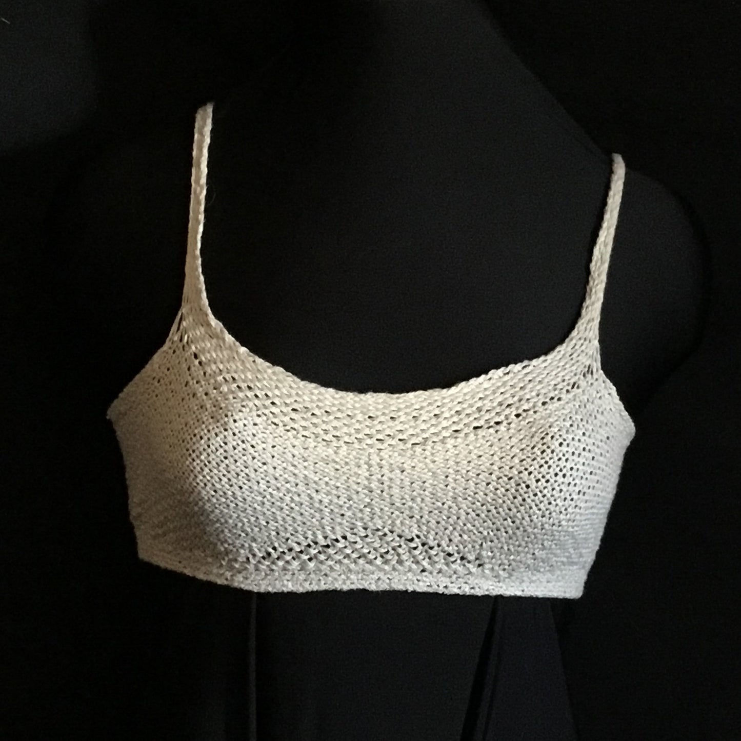 2018-2020 AMBI Active Iterations 12