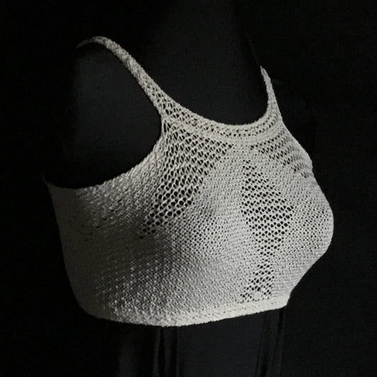 2018-2020 AMBI Active Iterations 13