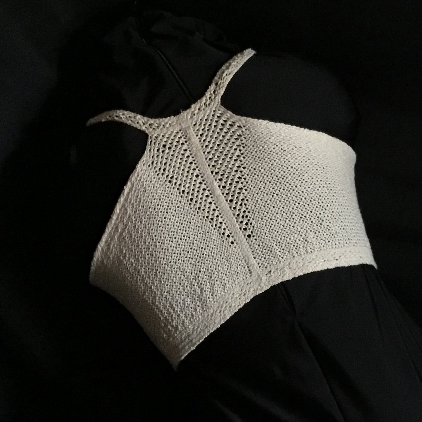2018-2020 AMBI Active Iterations 14