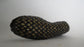 Footwear with Patterned Composite Sole