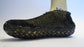 Footwear with Patterned Composite Sole