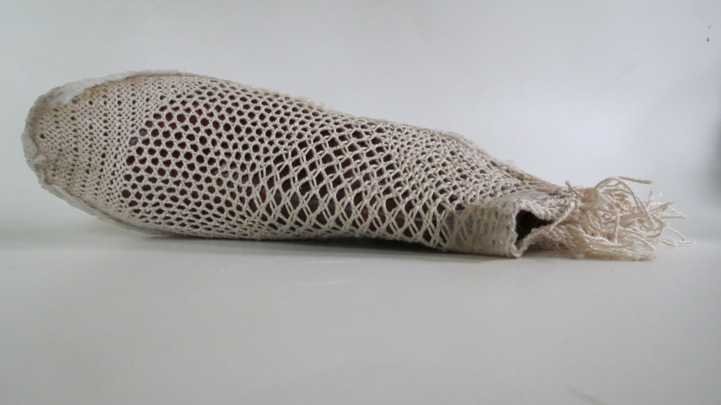 Footwear Laceless Integrated Foam Innersole