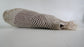 Footwear Laceless Integrated Foam Innersole