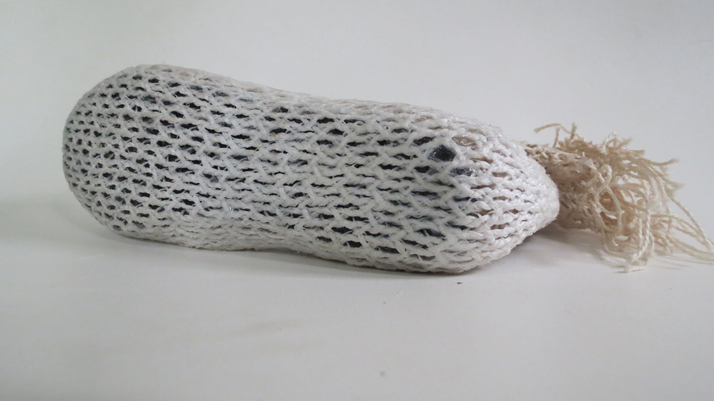 Footwear Laceless Integrated Foam Innersole