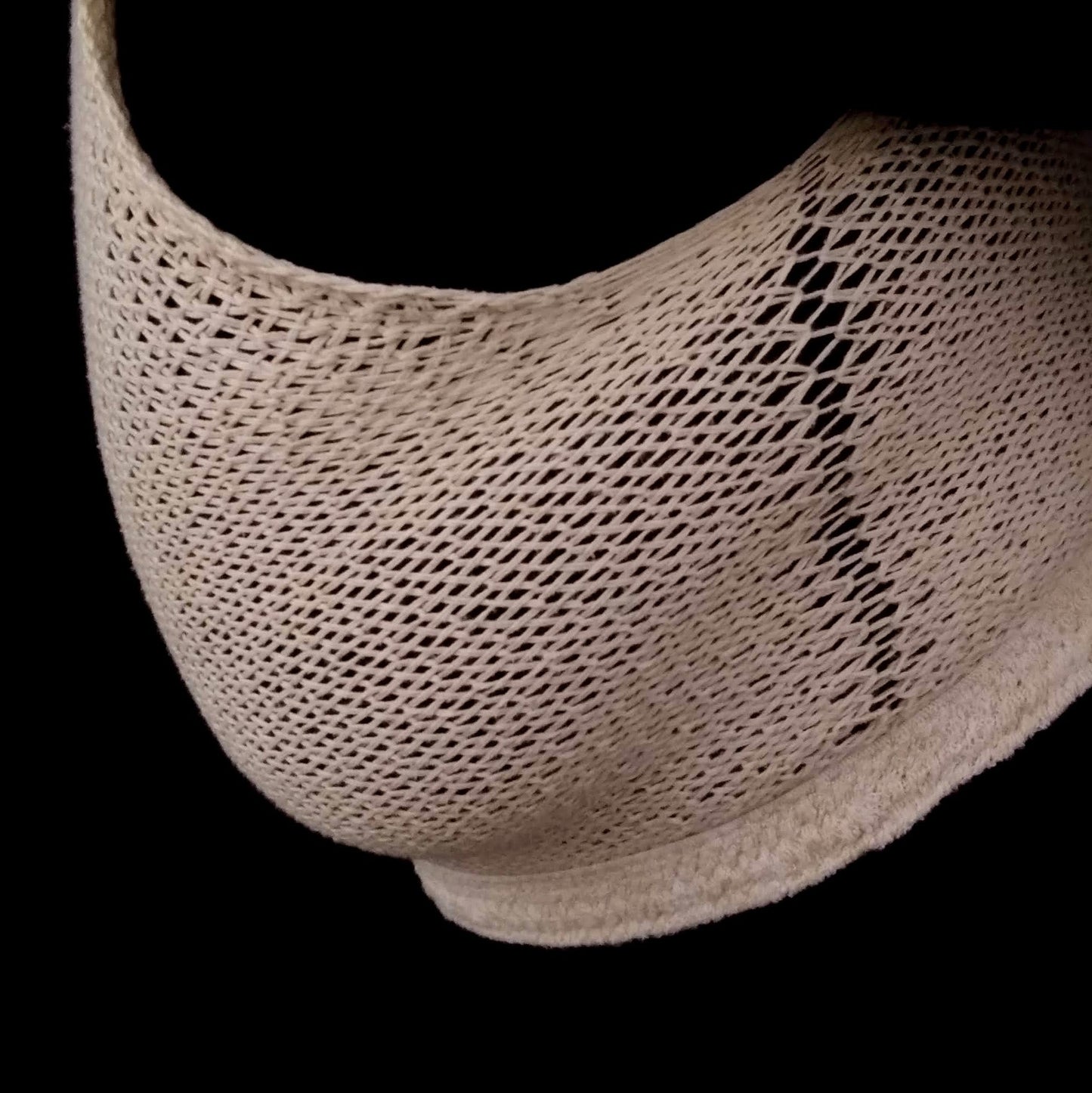 2022 Shorts and Sports Bralette