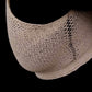 2022 Shorts and Sports Bralette