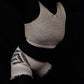 2022 Shorts and Sports Bralette