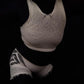 2022 Shorts and Sports Bralette