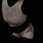 2022 Shorts and Sports Bralette