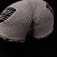 2022 Shorts and Sports Bralette