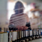 Fabric Production AMBI