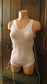 2015 Bodysuit Bathing Suit Design Studies
