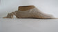 Footwear Braided Upper