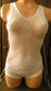 2015 Bodysuit Bathing Suit Design Studies