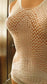 2015 Bodysuit Bathing Suit Design Studies