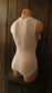 2015 Bodysuit Bathing Suit Design Studies