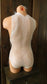 2015 Bodysuit Bathing Suit Design Studies