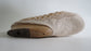 Footwear Braided Upper