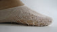 Footwear Braided Upper