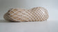 Footwear Braided Upper