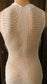 2015 Bodysuit Bathing Suit Design Studies