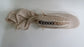Footwear Braided Upper