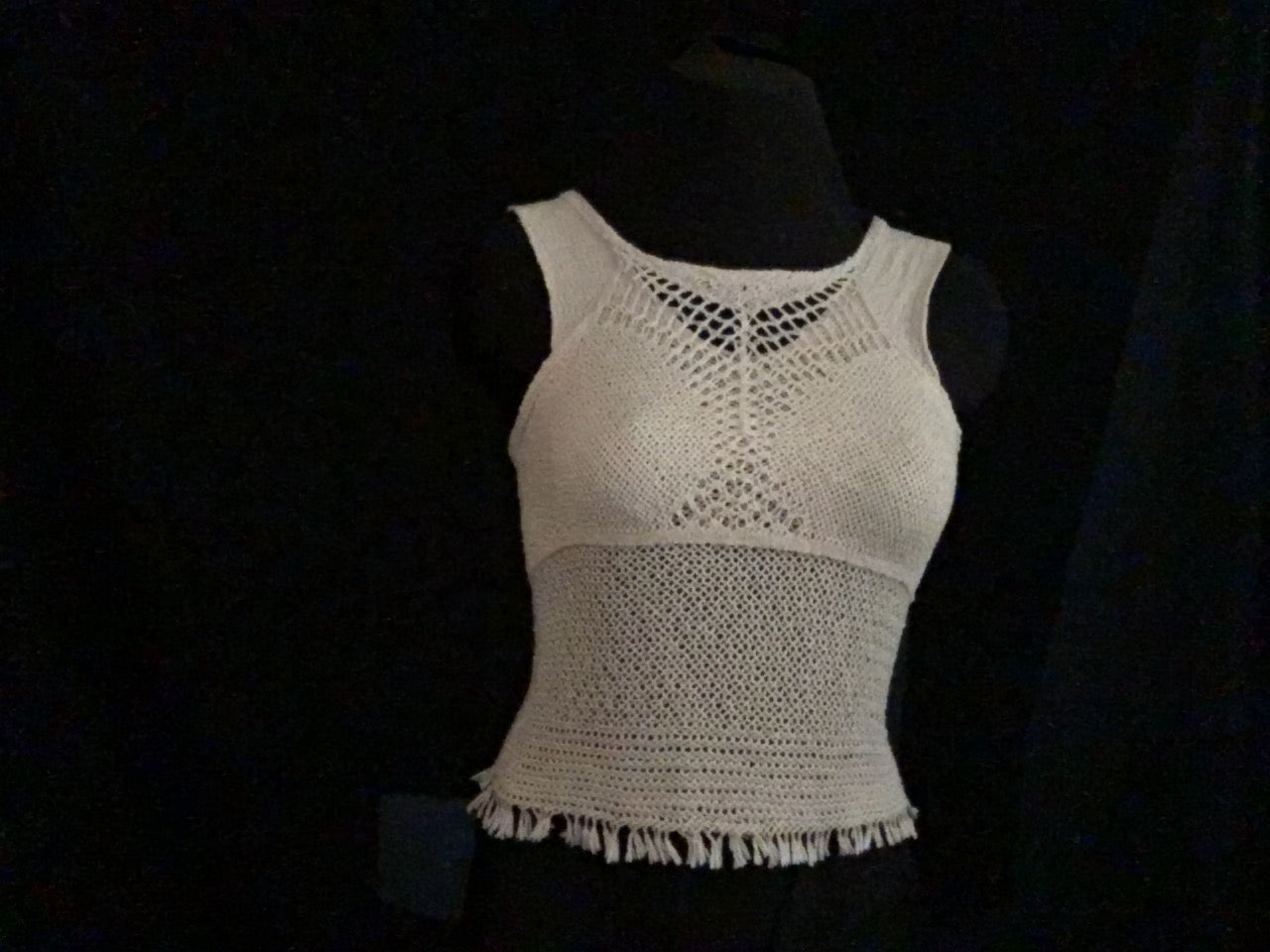 2021 AMBI Classic Camisole Layers