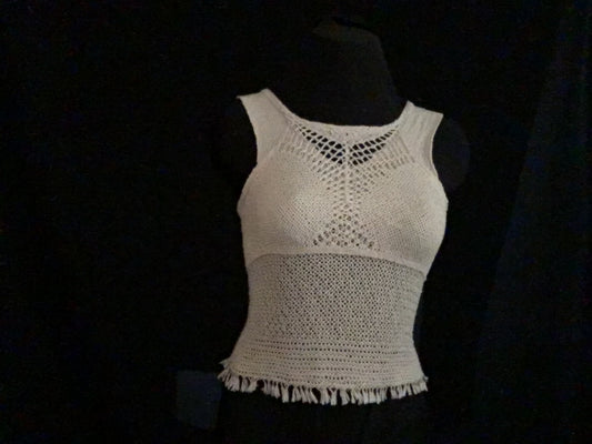2021 AMBI Classic Camisole Layers