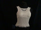 2021 AMBI Classic Camisole Layers