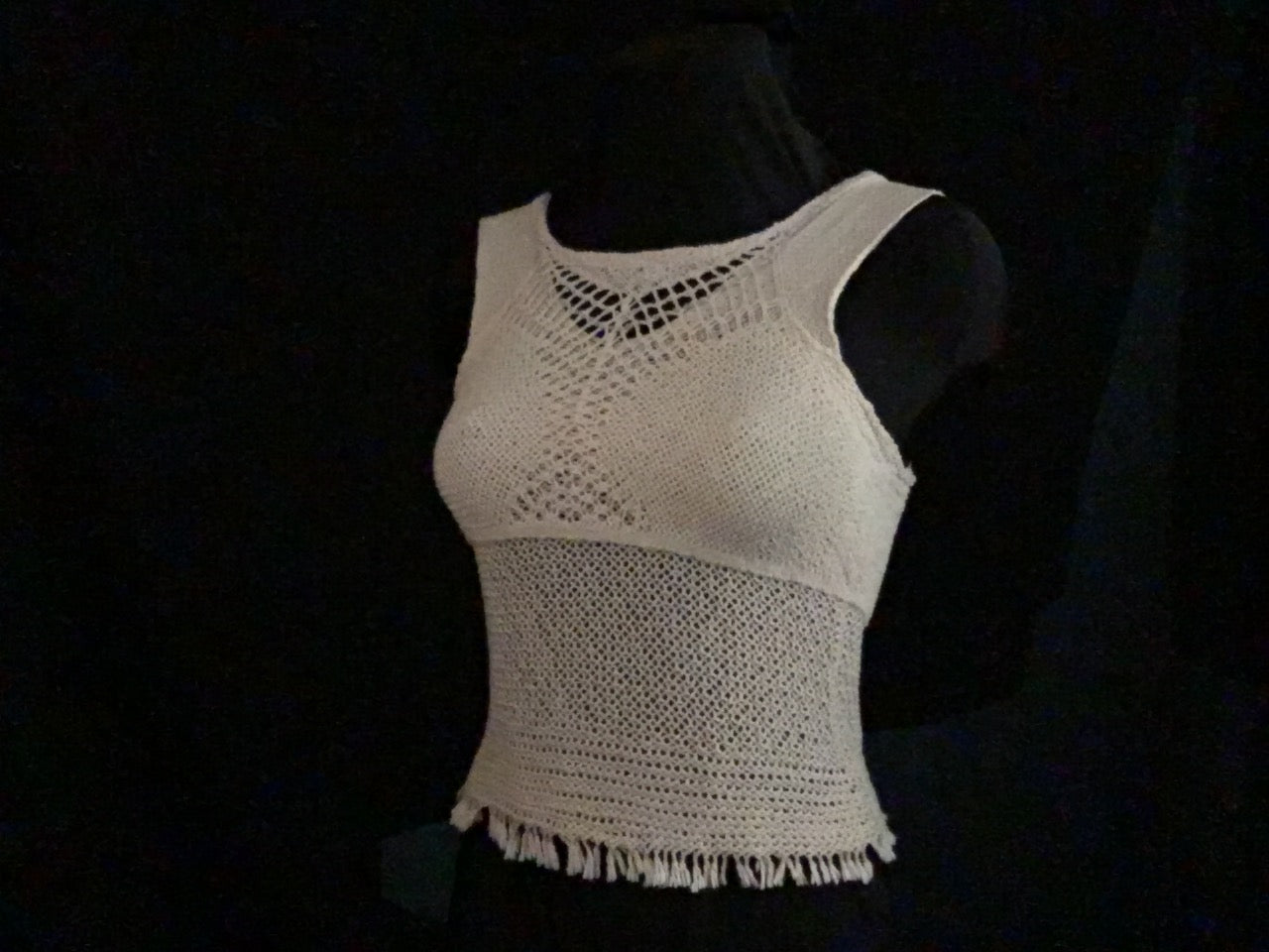 2021 AMBI Classic Camisole Layers