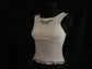 2021 AMBI Classic Camisole Layers