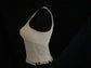 2021 AMBI Classic Camisole Layers