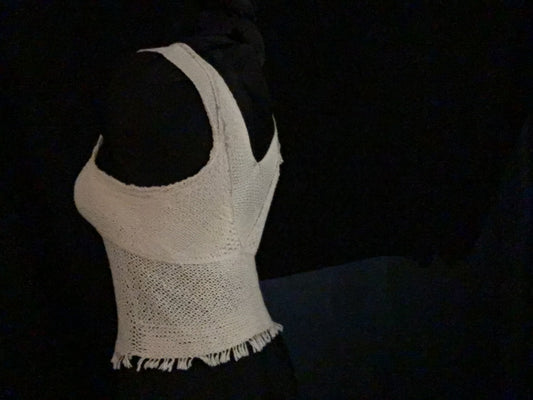 2021 AMBI Classic Camisole Layers