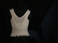 2020 BRVE  and Brami Camisole Layers