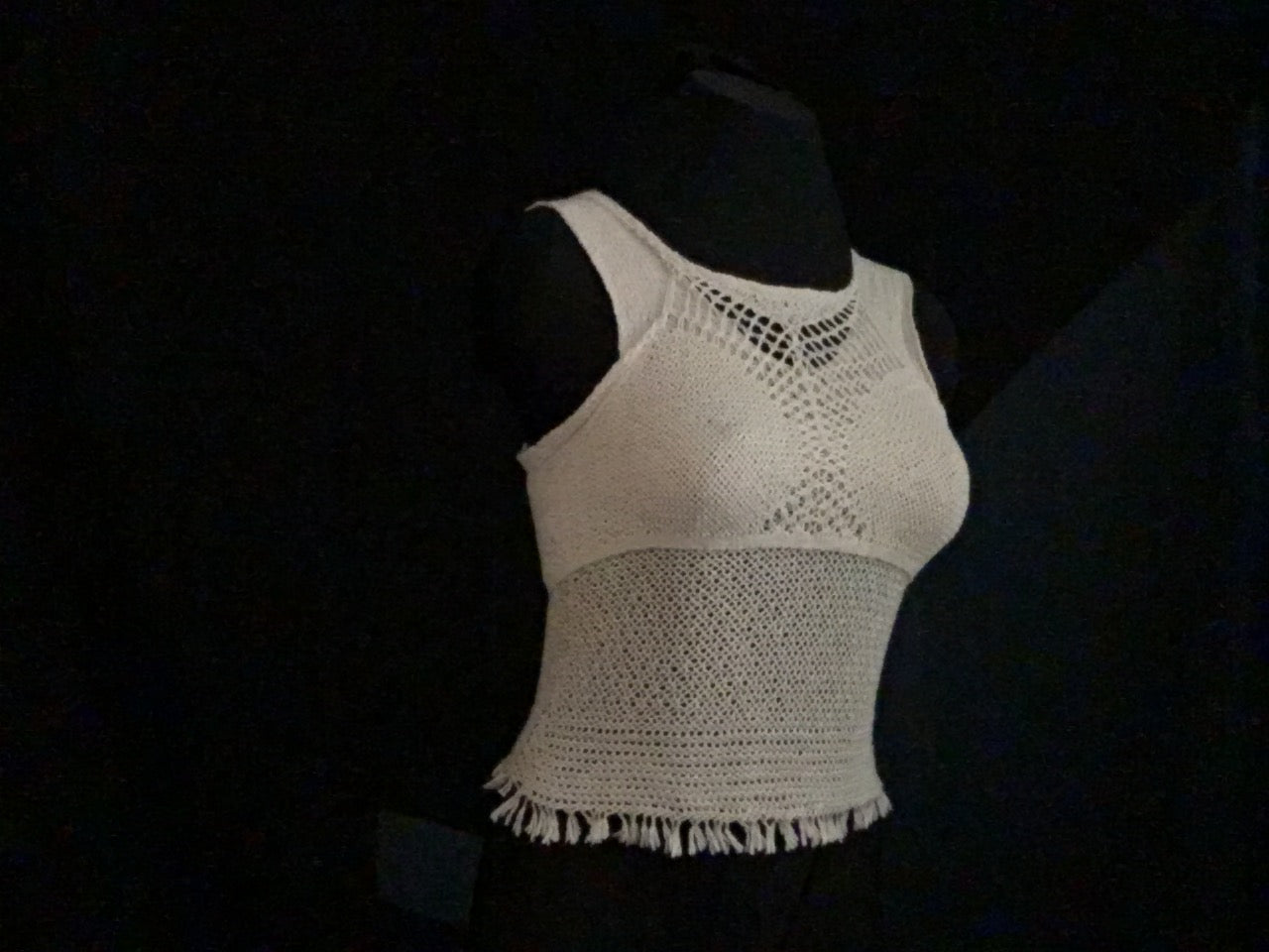 2020 BRVE  and Brami Camisole Layers
