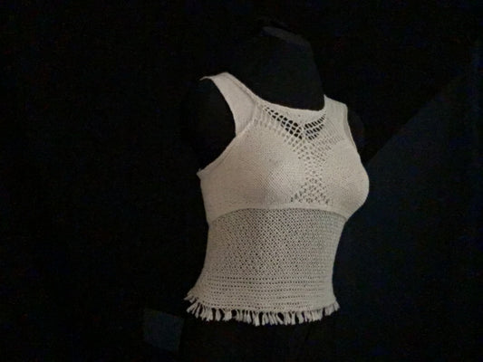 2020 BRVE  and Brami Camisole Layers