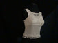 2020 BRVE  and Brami Camisole Layers