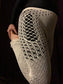 Leggings Patterned Marionette  2