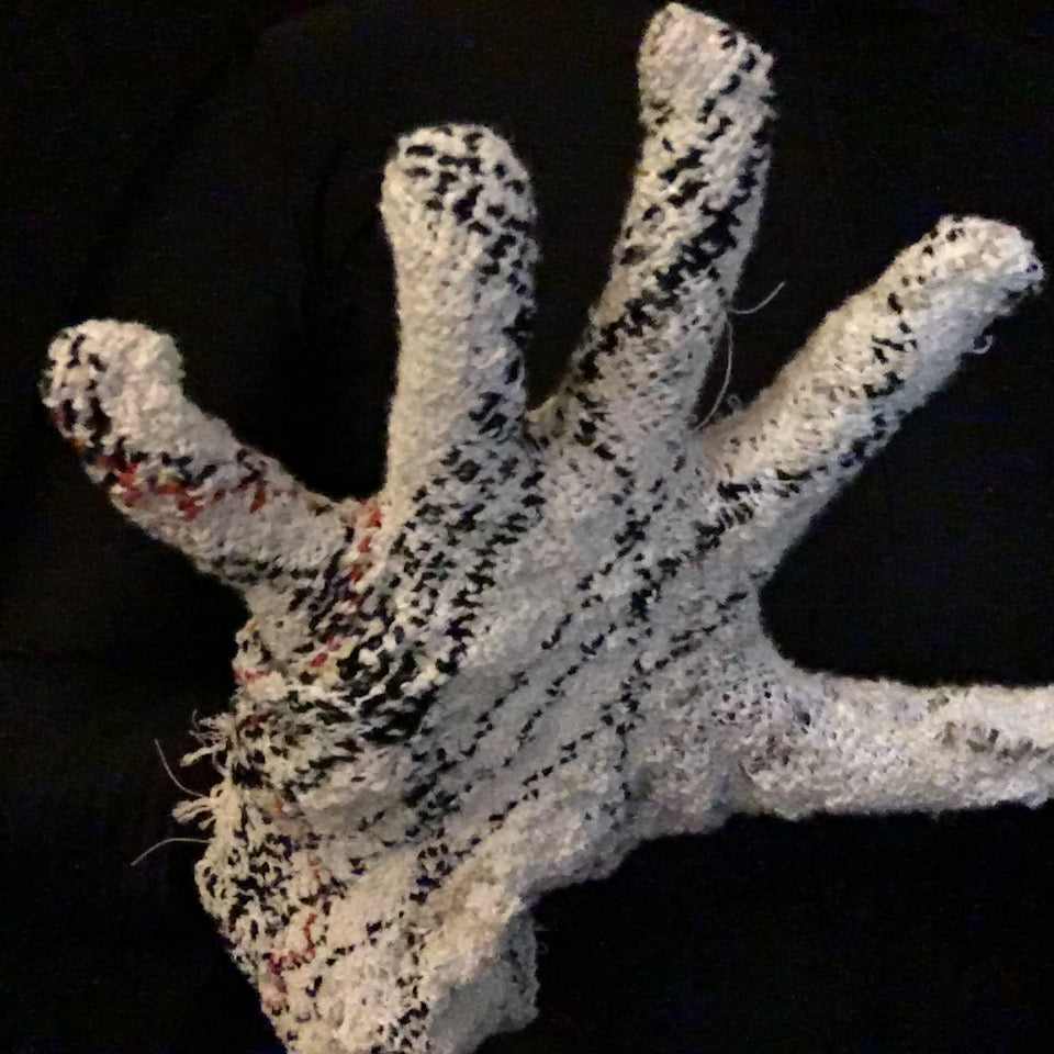 Gloves