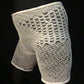 2020 Underwear Unisex Lace Boxer Shorts