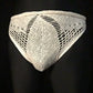 2020 Underwear Men's Patterned Pocket