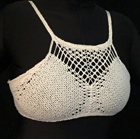2018-2020 Classic BRVE Iterations