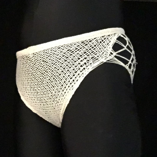 2020 Underwear Unisex Briefs  2