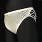 2020 Underwear Unisex Briefs  2
