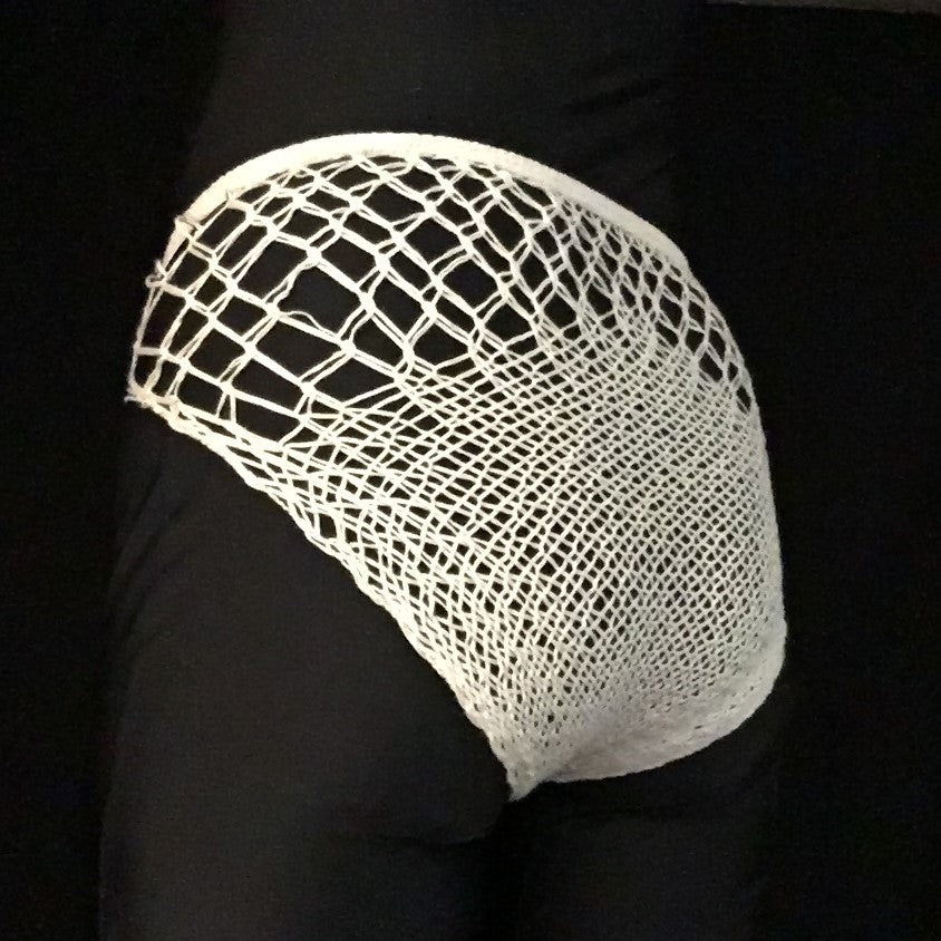 2020 Underwear Unisex Briefs  2