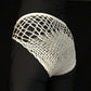 2020 Underwear Unisex Briefs  2