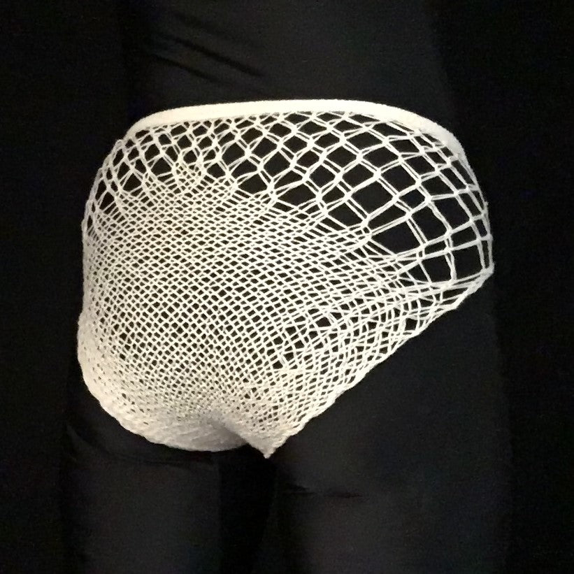 2020 Underwear Unisex Briefs  2