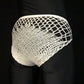2020 Underwear Unisex Briefs  2